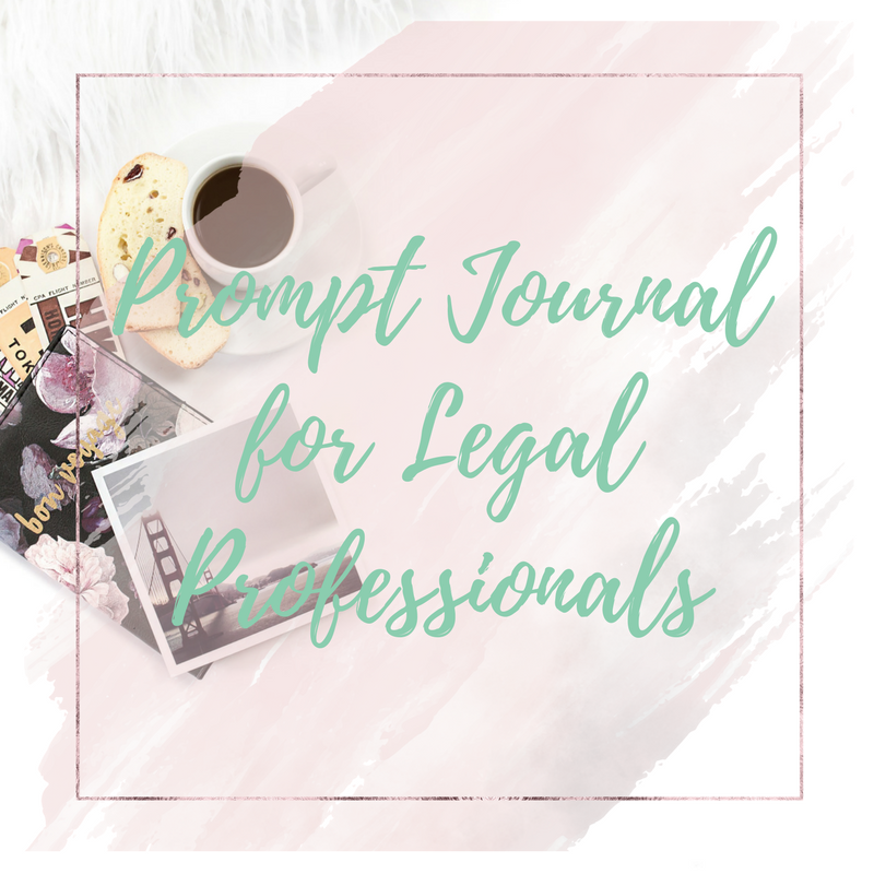 the-importance-of-commercial-awareness-prompt-journal